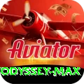jackpotodyssey Game Mega v4.9.2