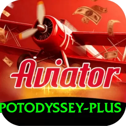 jackpotodyssey VIP Edition v5.2.9 - 2