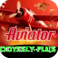 jackpotodyssey VIP Edition v5.2.9