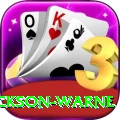 jackson warne Pro v4.7.7