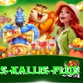 jacques kallis Slot Machine Deluxe