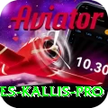 jacques kallis Live Turbo v3.1.3