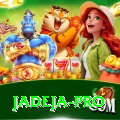 jadeja Plus v2.3.2