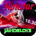 jahoslots Apps (Tools & Injectors) Max vv1.2.7