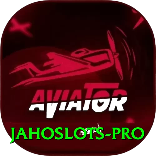 jahoslots King PK v5.1.8 - 2