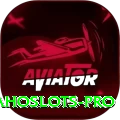 jahoslots King PK v5.1.8