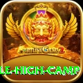 jaljale high camp Deluxe Edition v3.6.0