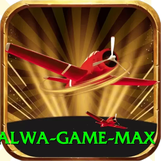 jalwa game - Elite Edition v1.1.6 - 2