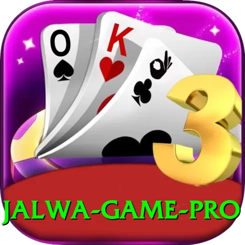 jalwa game - Legend Edition v5.0.2 - 2