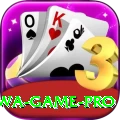 jalwa game - Legend Edition v5.0.2