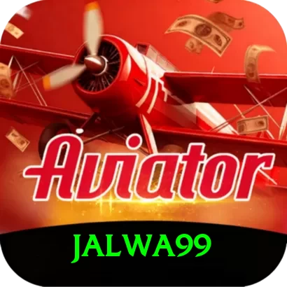 jalwa99 Premium v4.2.4 - 2