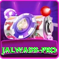 jalwa99 Gaming Premium