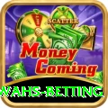jamaica tallawahs betting Master Pro v1.0.4