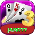 jami777 Max v2.4.8