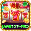 jami777 Casino Official v3.9.3