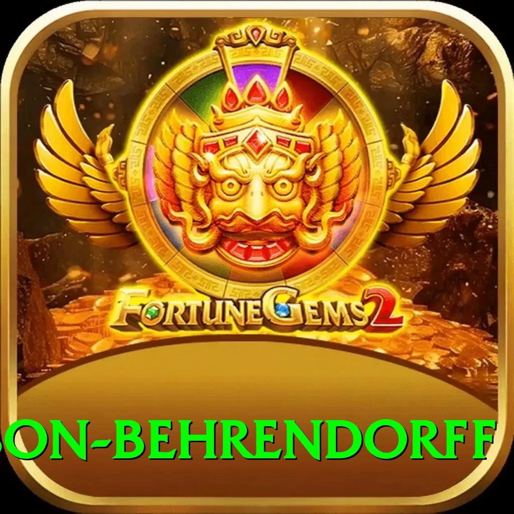 jason behrendorff Games (Casino & Earning) Turbo v4.3.8 - 2