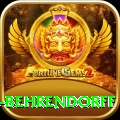jason behrendorff Games (Casino & Earning) Turbo v4.3.8