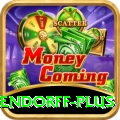 jason behrendorff Casino Official v5.7.2