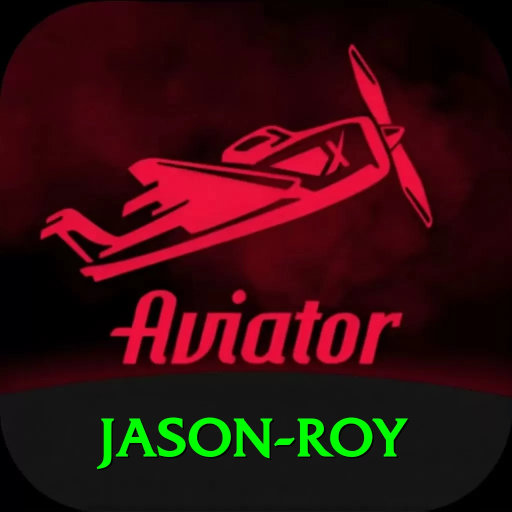 jason roy Premium Plus v1.1.9 - 2