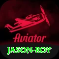 jason roy Premium Plus v1.1.9