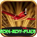 jason roy Gold PK v5.0.5