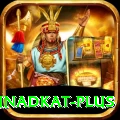 jaydev unadkat Pro - Casino & Slots