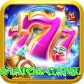 jazzcash withdraw aviator game Pro1 v2.9.8