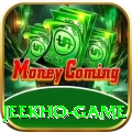 Jeekho Game Apps (Tools & Injectors) Elite v1.3.6