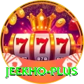 jeekho Gold Pro v3.0.2