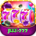 Jeet 777 Plus Edition v2.3.8