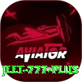 Jeet 777 Casino Royal v2.2.2