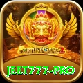 jeet777 - Deluxe v5.1.4