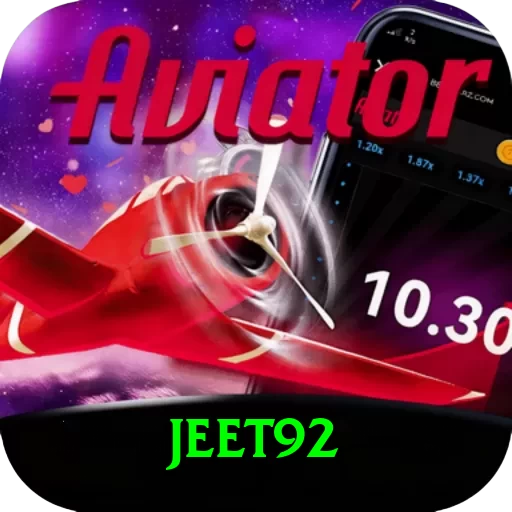 jeet92 Apps (Tools & Injectors) Max v5.3.4 - 2