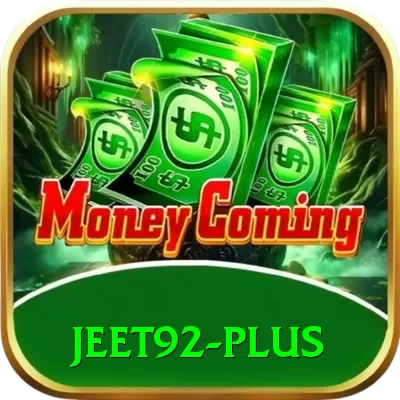 jeet92 Pro Max v2.6.2 - 2