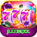 JeetBuzz Gold vv4.7.7