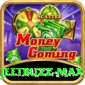 JeetBuzz Deluxe - Casino & Slots