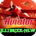 JeetBuzz - Deluxe Edition v1.9.9