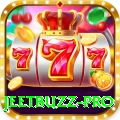 jeetbuzz Ultimate Pro v3.3.8