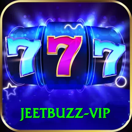 jeetbuzz Plus v4.8.3 - 2