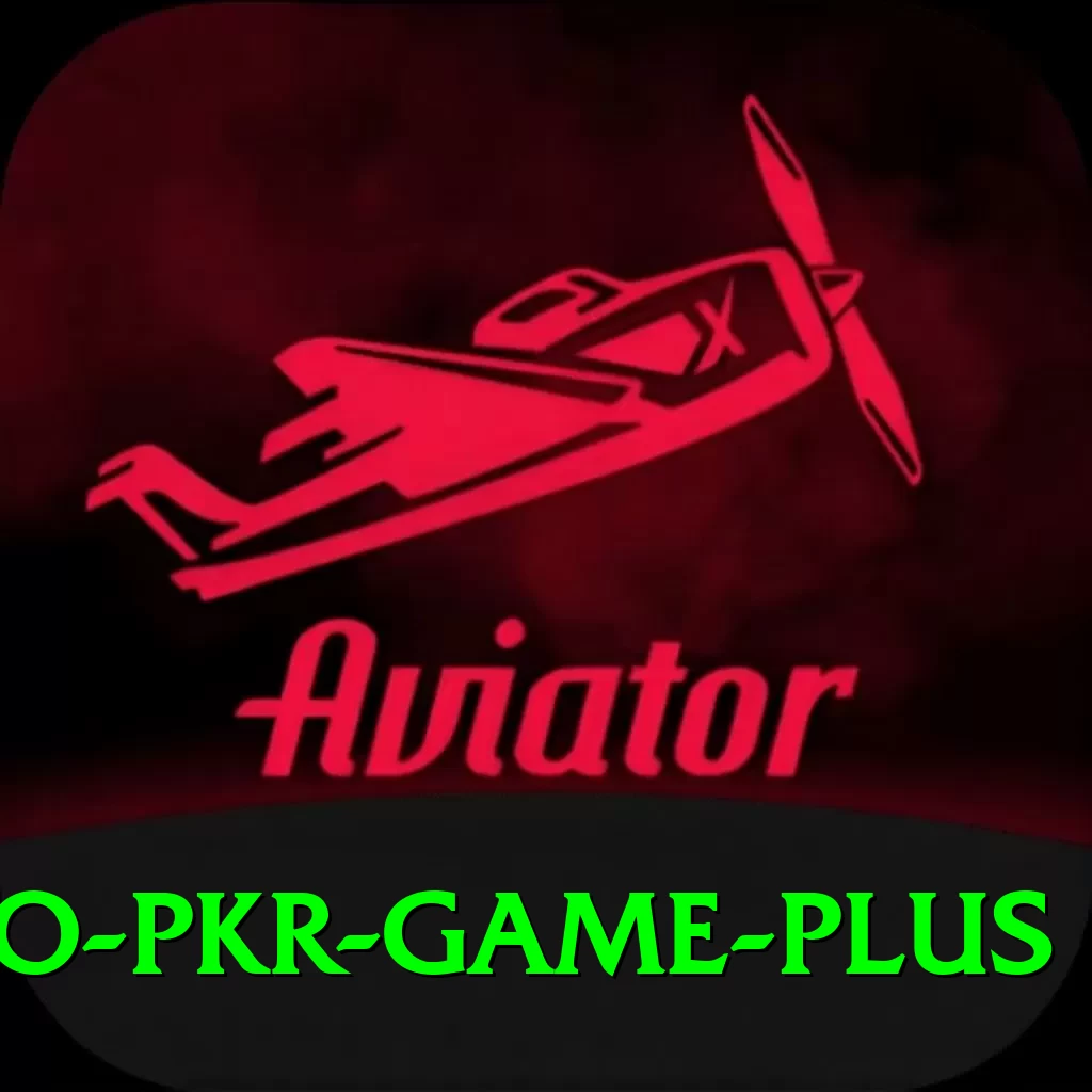 Jeeto PKR Game Prime PK v1.5.8 - 2