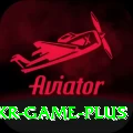 Jeeto PKR Game Prime PK v1.5.8