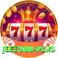 Jeeto88 - Plus v4.6.4