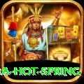 jhinu danda hot spring Premium Plus v2.7.0