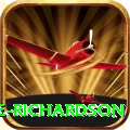 jhye richardson Games (Casino & Earning) Max v5.4.9