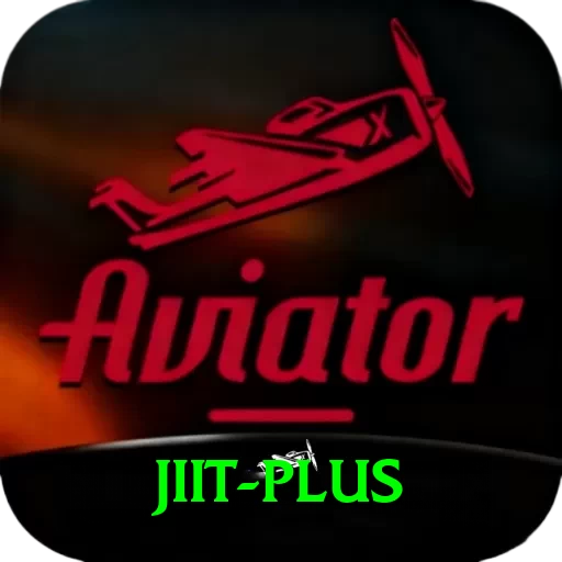 jiit Plus v3.2.2 - 2