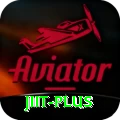 jiit Plus v3.2.2