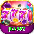 Jili 567 Deluxe Pro v3.0.7