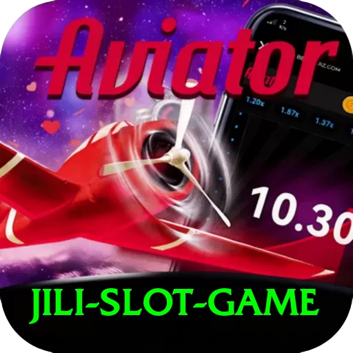 jili slot game Apps (Tools & Injectors) Max v2.7.2 - 2