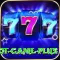 jili slot game Gaming Max v1.3.0