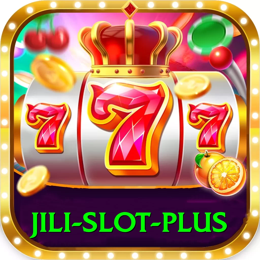 jili slot Jackpot Premium v4.0.8 - 2